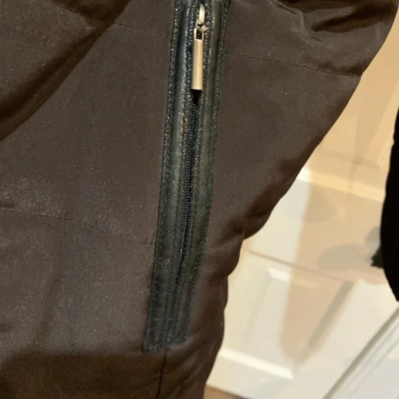 Coat - Picture 3 of 3